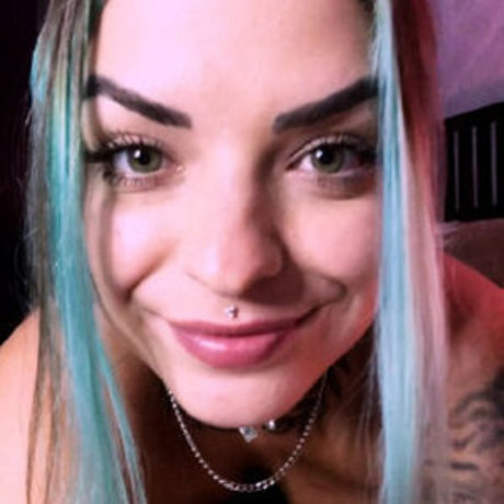 süße muschi nur fans hd hübsche galerien