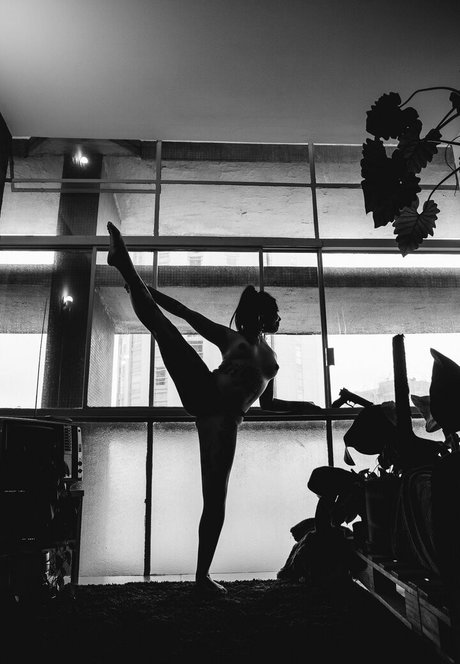 Sabirrna schöne heiße bilder