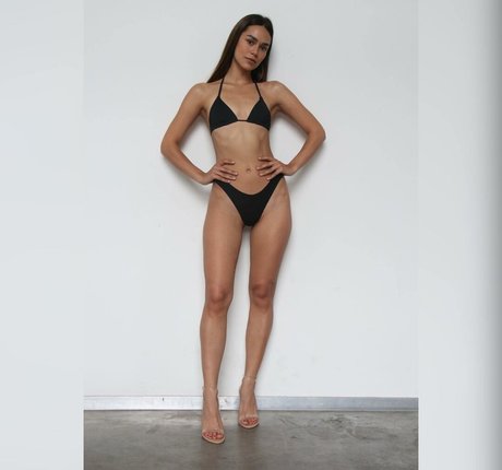 Narine Kagramanyan top nackten galerie