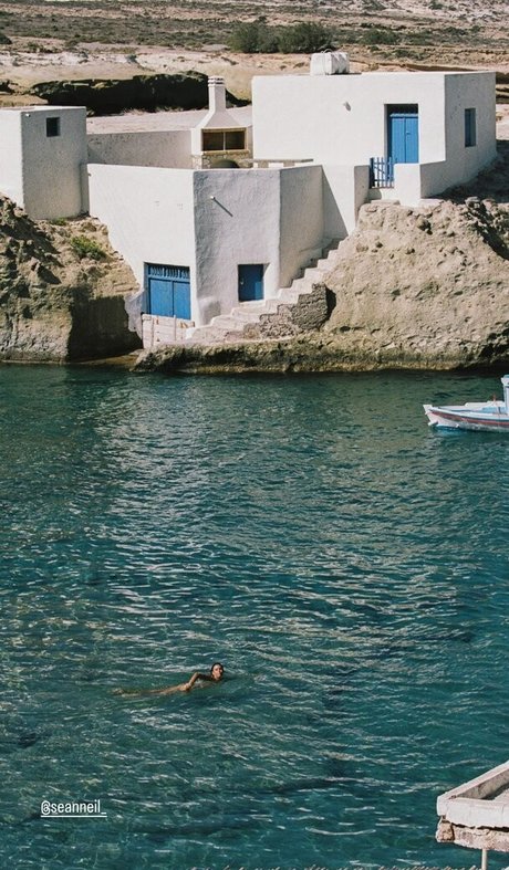 Kristen Kiehnle xxx hübsche galerien