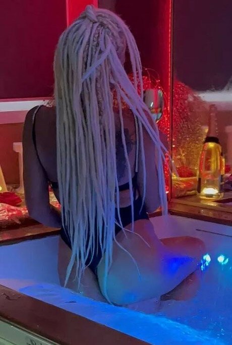 xxx amateur-onlyfans top schöne bild