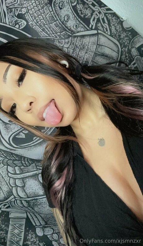 jsmnzxr perfekte akt bilder