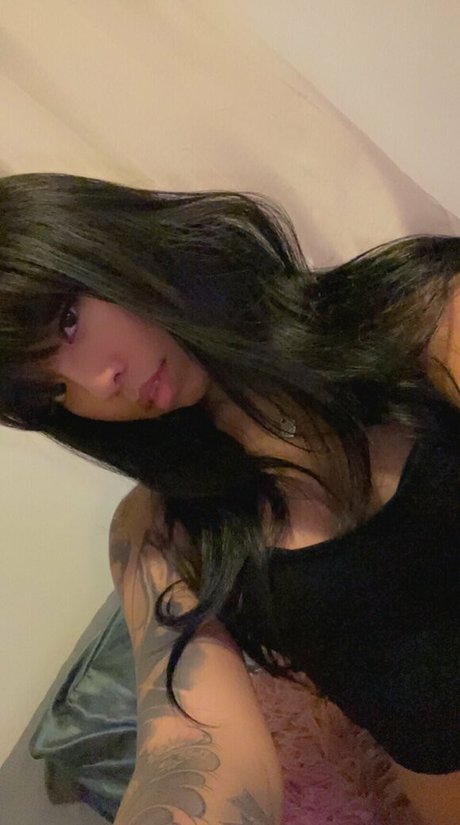 jsmnzxr pornostar erwachsene galerie