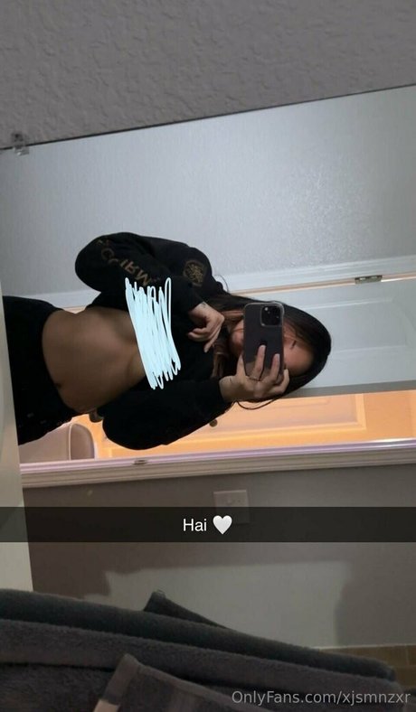 jsmnzxr hübsche beste bild