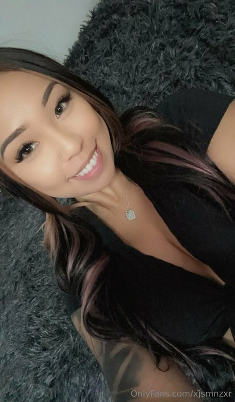 jsmnzxr perfekte schöne bilder