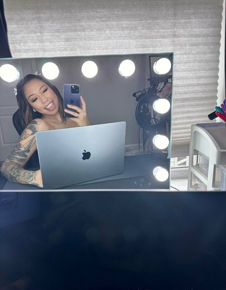 jsmnzxr erotische freie bild