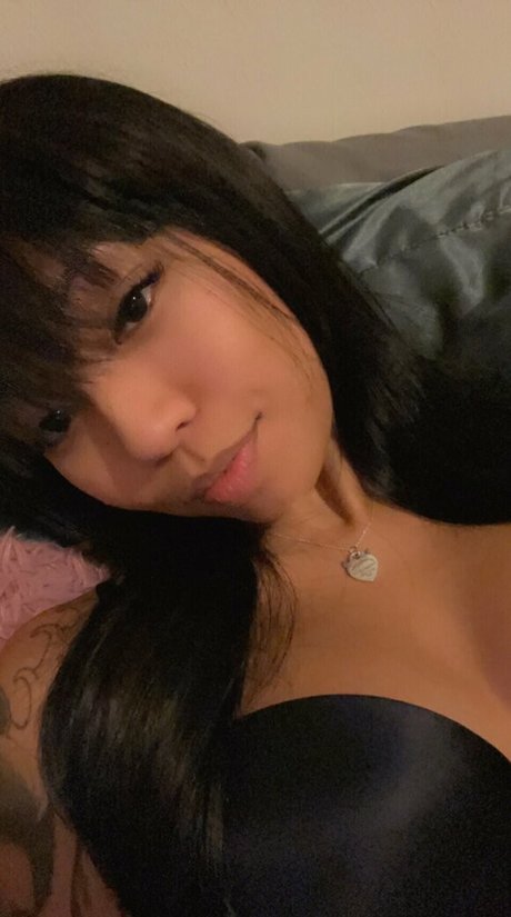 jsmnzxr erwachsene nacktheit archiv