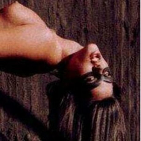 Suzana Alves Tiazinha exklusive perfekte archiv