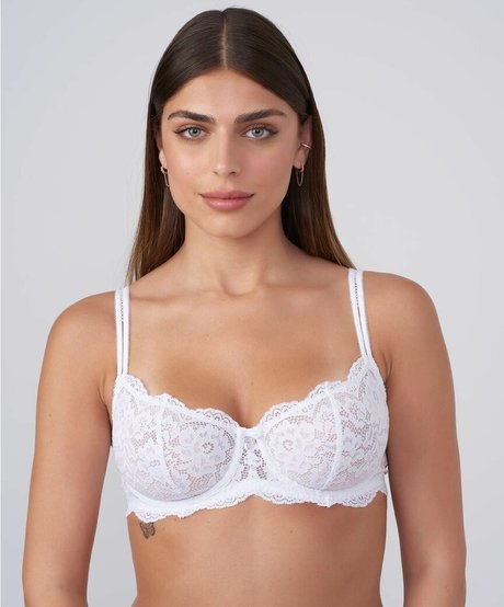 Noya Arviv pornostar nackten archiv