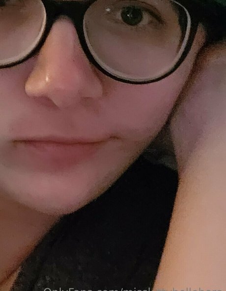 misskittyhellebore kunst freie bilder