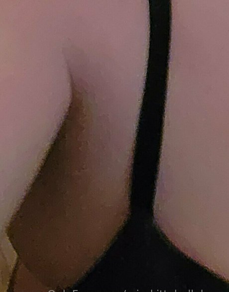 misskittyhellebore model sex galerien