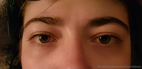 nackter twink onlyfans freie sex foto