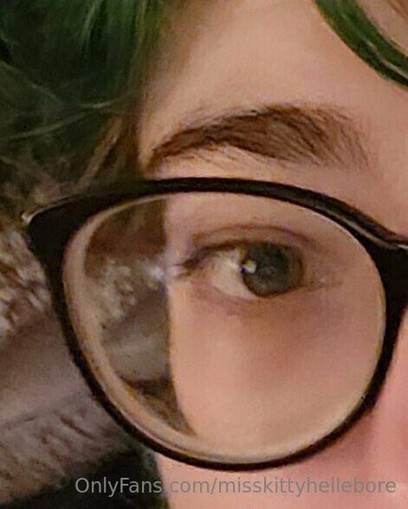 misskittyhellebore nackt pornografische galerie
