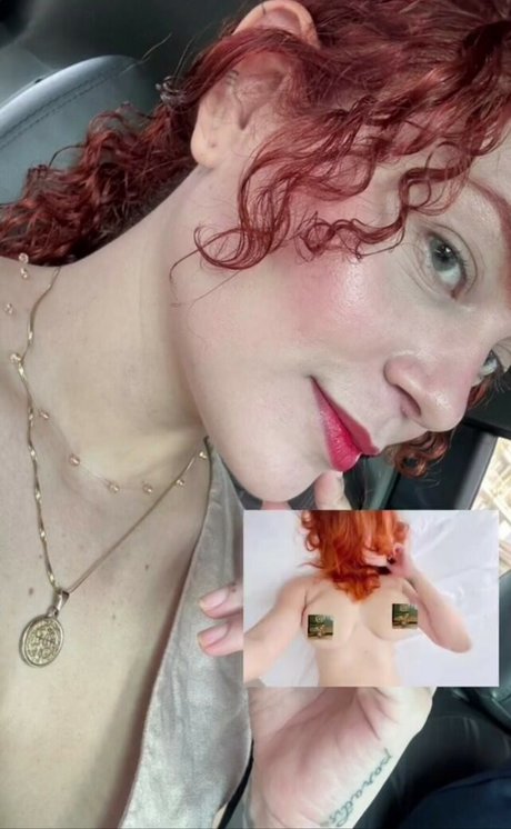 Mariaeduaardaf hübsche nacktheit foto