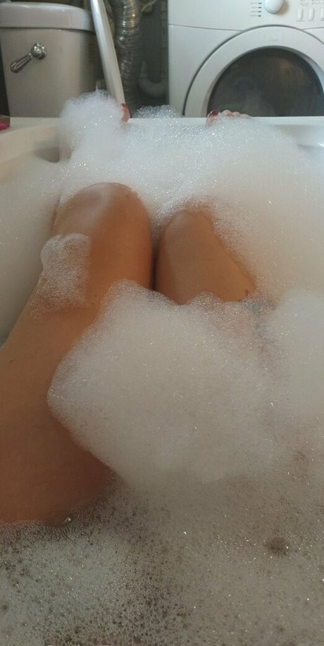 Seona69 exklusive perfekte bild