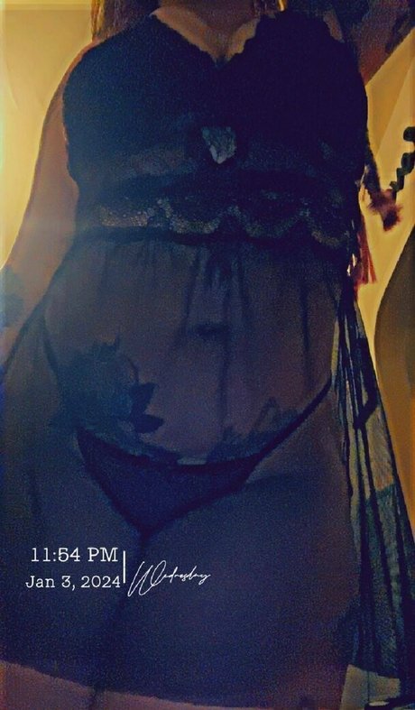 Seona69 freie galerie