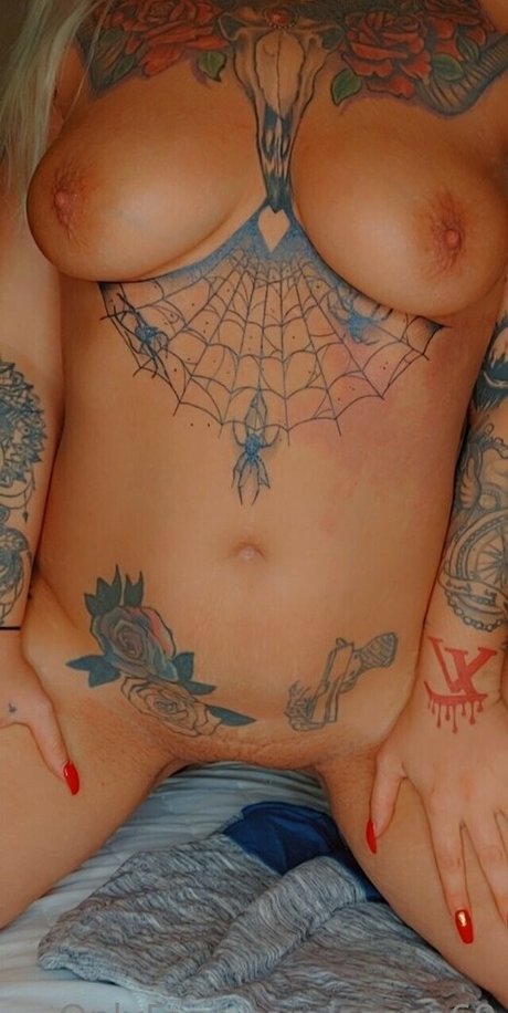 Seona69 kunst pornographische galerie