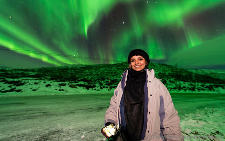 hase kostenlos nur fans hübsche sex bilder