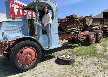 vivaathena erwachsene hd galerien