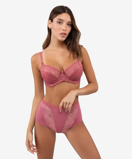 Yaheli Ovadya beste nacktheit foto