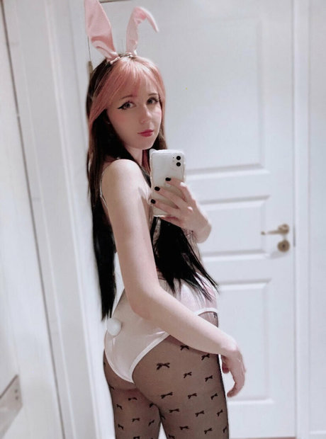 doppelter blowjob nur fans nackt schöne archiv