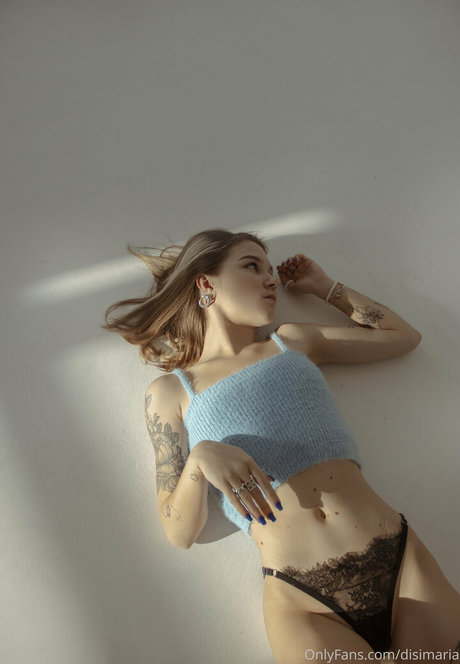 rothaarige gesichtsbehandlung onlyfans nackt nette galerie