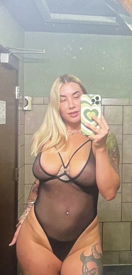 dancerjewels hübsche sexy bilder