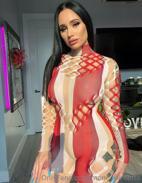 moneybirdette schöne freie bilder