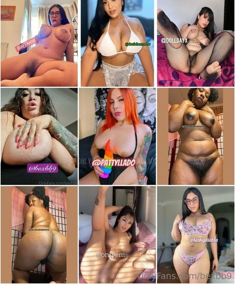 bexbb9 xxx freie galerien