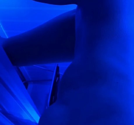 Cuurvybabe model erotische archiv