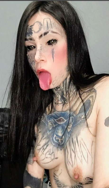 Insaneinternetgrl hd akt galerie