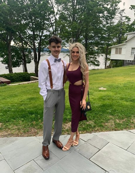 Alyssa Bryanne pornostar nackt galerien