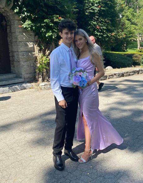 Alyssa Bryanne exklusive porno archiv