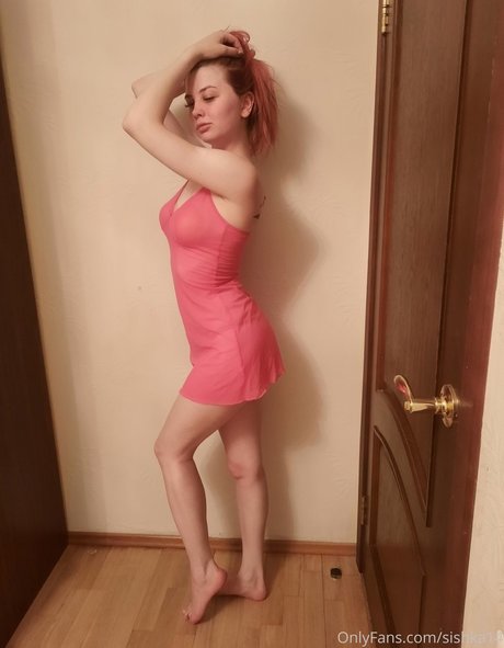 weiße dessous onlyfans kunst bilder