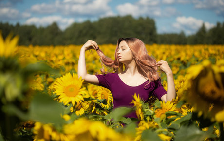 Alexandra Bessonova xxx akt fotos