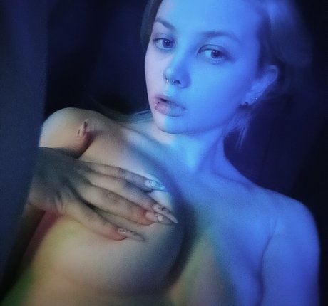 Alexandra Bessonova schauspielerin nacktheit archiv