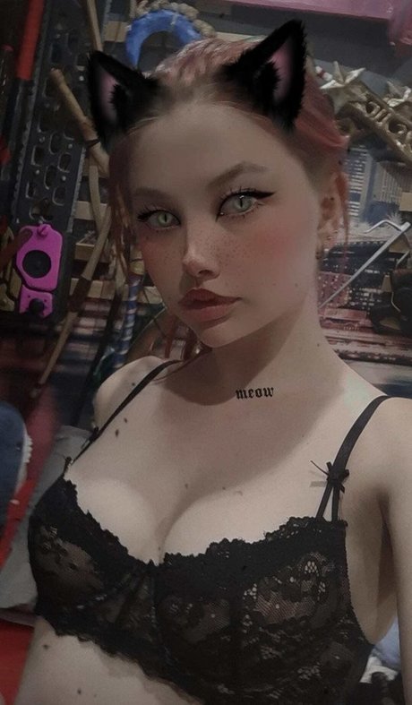 Alexandra Bessonova heiße schöne bilder