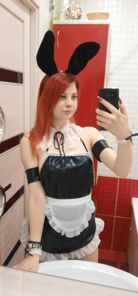 Alexandra Bessonova porno schöne foto