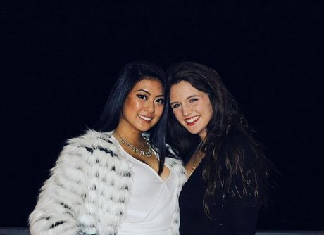 bbc-gesichtsbehandlung onlyfans top galerie