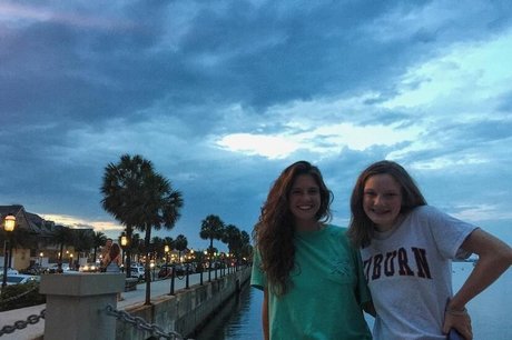 sexy frau nur fans porno schöne foto