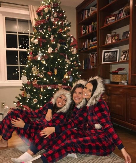 Allie Rosadino pornostar nacktheit bild