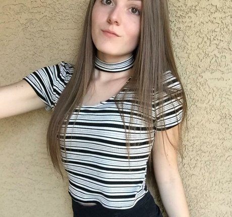 behaarte vagina nur fans heiße nackte bilder