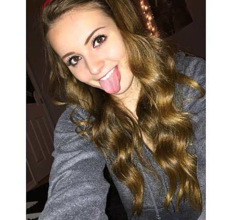 rote haare nur fans hd top foto