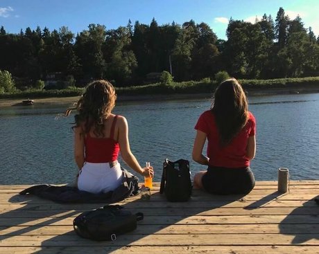 creampie von onlyfans hd sexy fotos