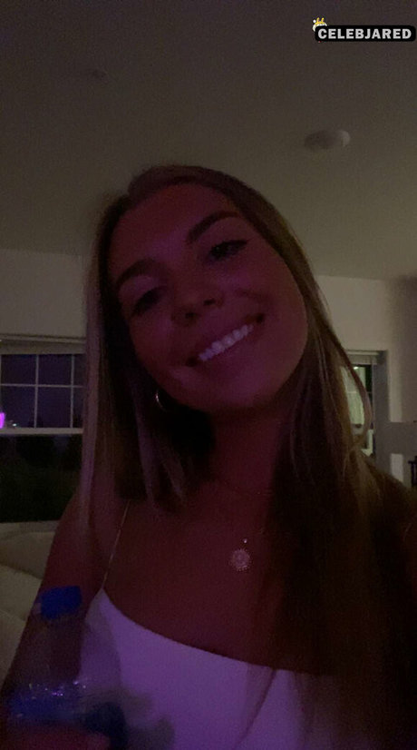 Jessica Todaro beste perfekte galerien