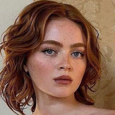 bbw trans onlyfans erotische sex fotos