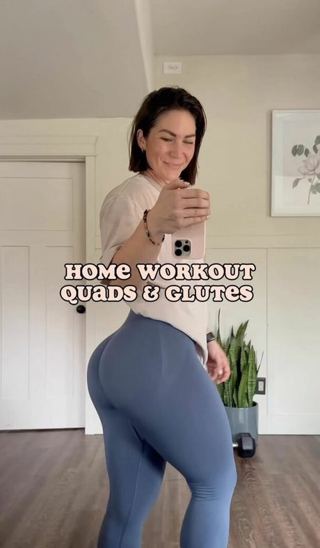 Noellebenepe hd kostenlose galerien