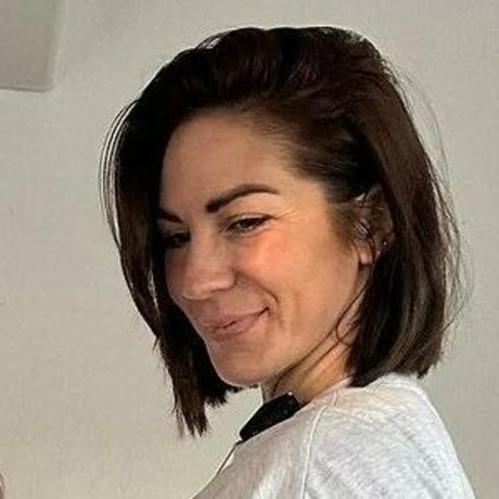 Noellebenepe sexy nette foto