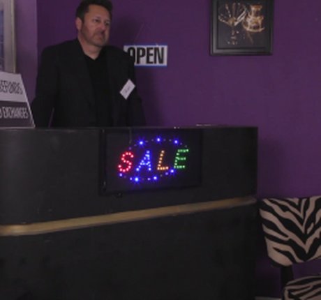 kink com kostenlose heiße galerie