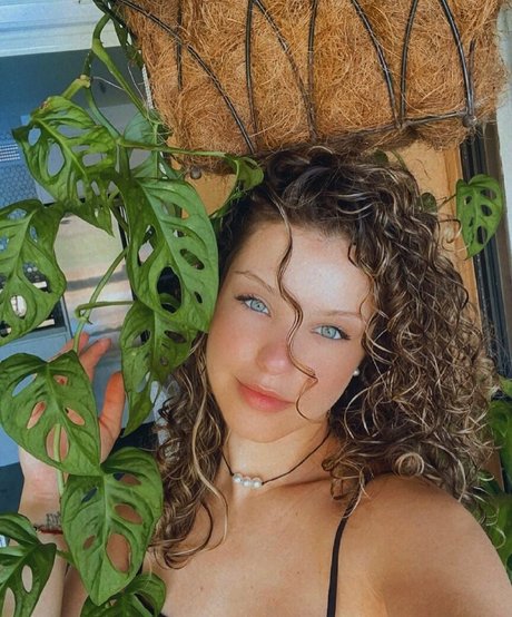 Hispanic sex pornostar galerie